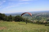 Sommer 2014_113