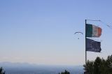 Sommer 2014_114