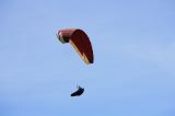 Sommer 2014_116