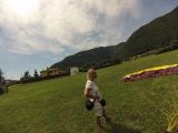 Sommer 2014_015