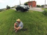 Sommer 2014_016