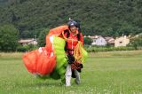 Sommer 2014_120