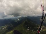 Sommer 2014_017