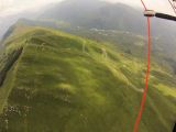 Sommer 2014_018