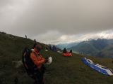 Sommer 2014_021