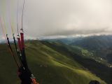 Sommer 2014_024