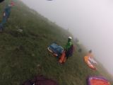 Sommer 2014_025
