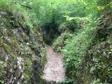 Sommer 2014_027