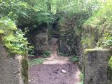 Sommer 2014_029