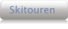 Skitouren