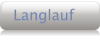 Langlauf