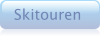 Skitouren