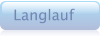 Langlauf