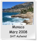 Monaco  Mrz 2008 SHT Aufwind